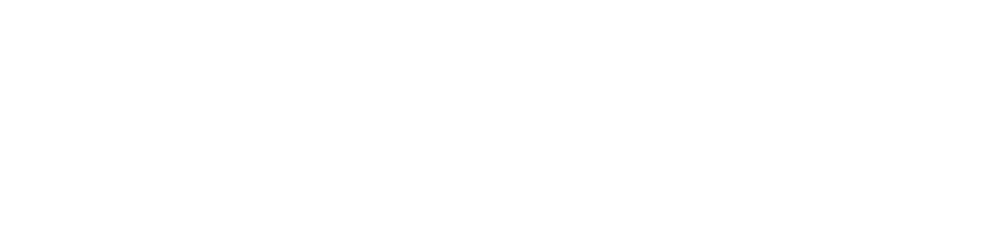RoseDesign