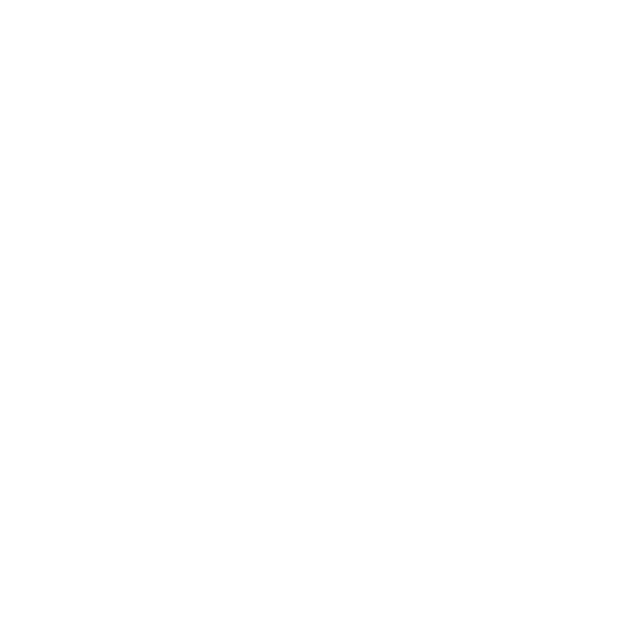 RoseDesign